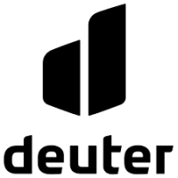 Deuter Deuter