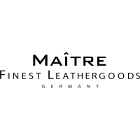 Maitre Maitre