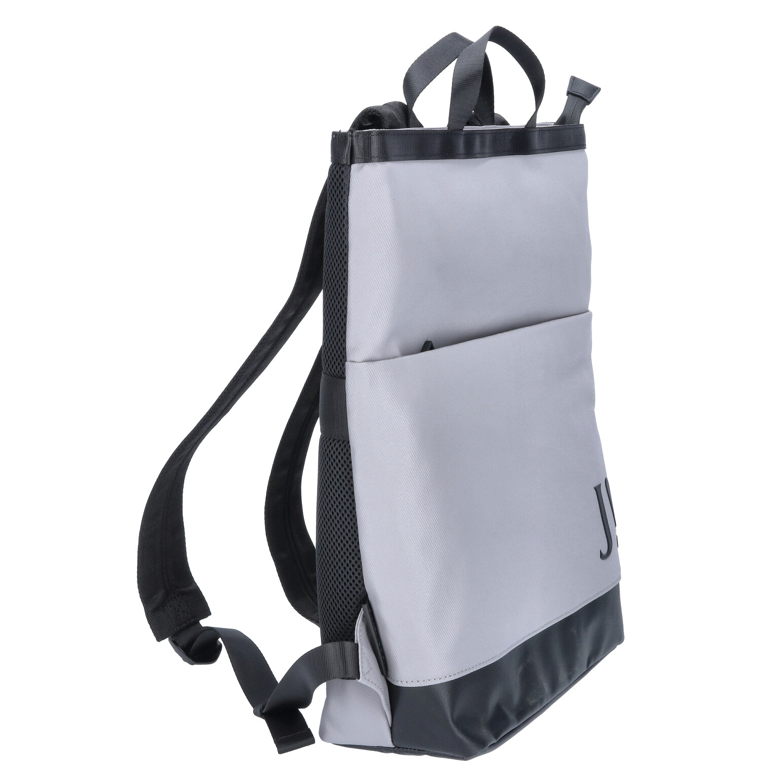 Joop Rucksack M Marcena Falk grau Abbildung 3