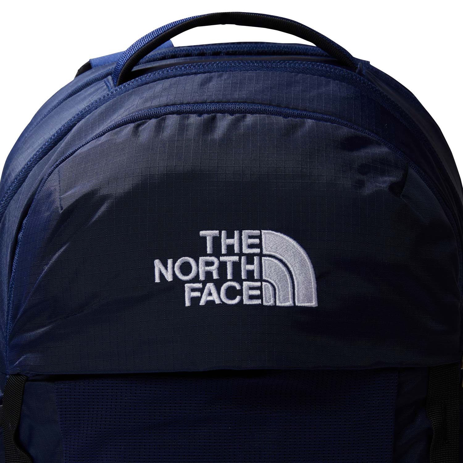 The North Face Tagesrucksack Recon TNF Blau Abbildung 4