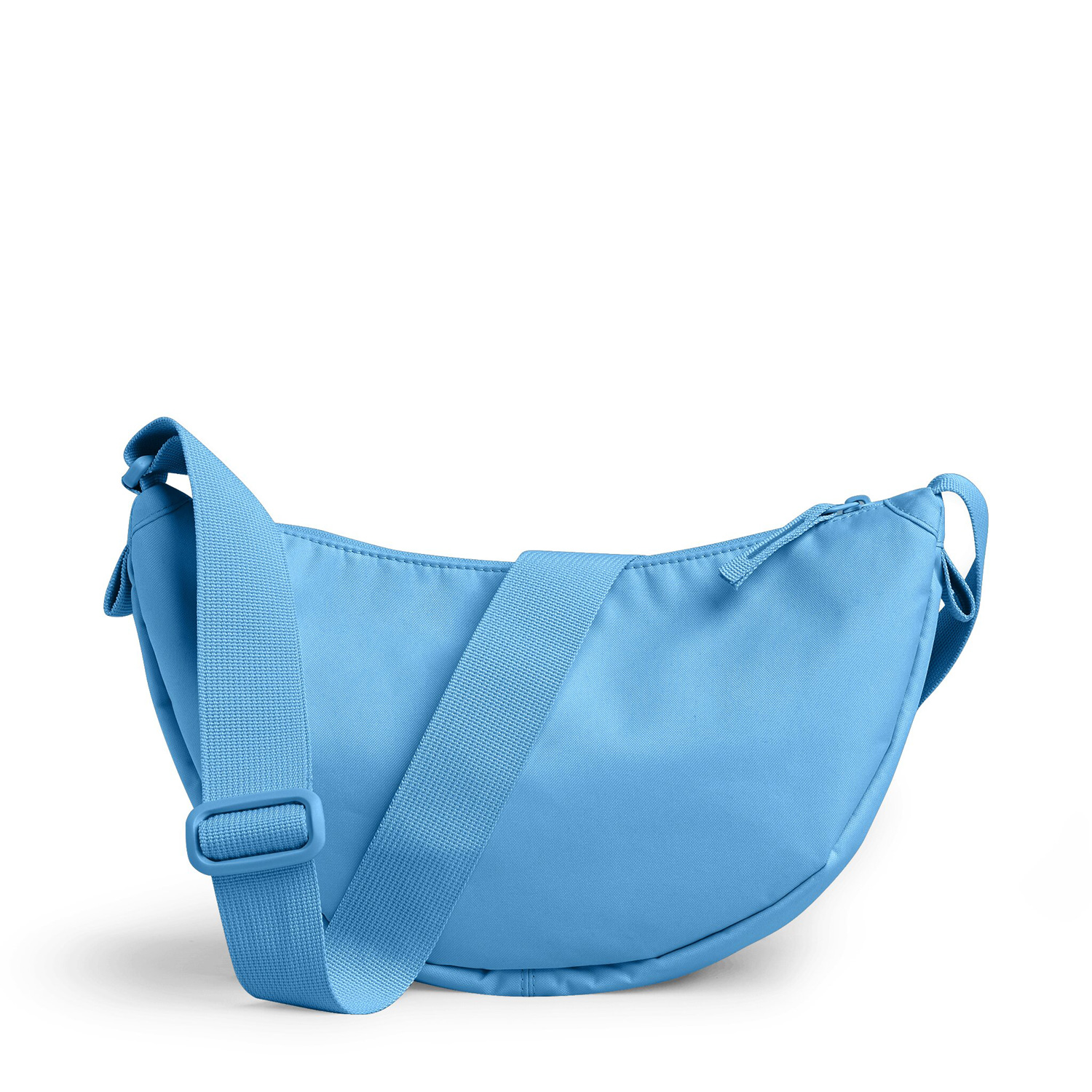 Got Bag Umhängetasche / Crossbody Moon Bag Small aqua Abbildung 2