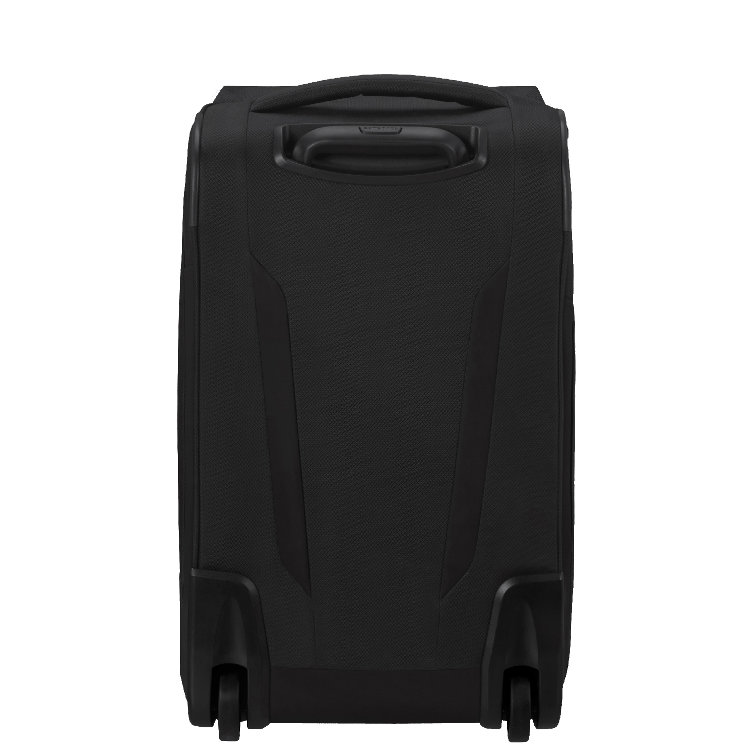 Samsonite Reisetasche mit Rollen 55cm Respark ozone black Abbildung 2