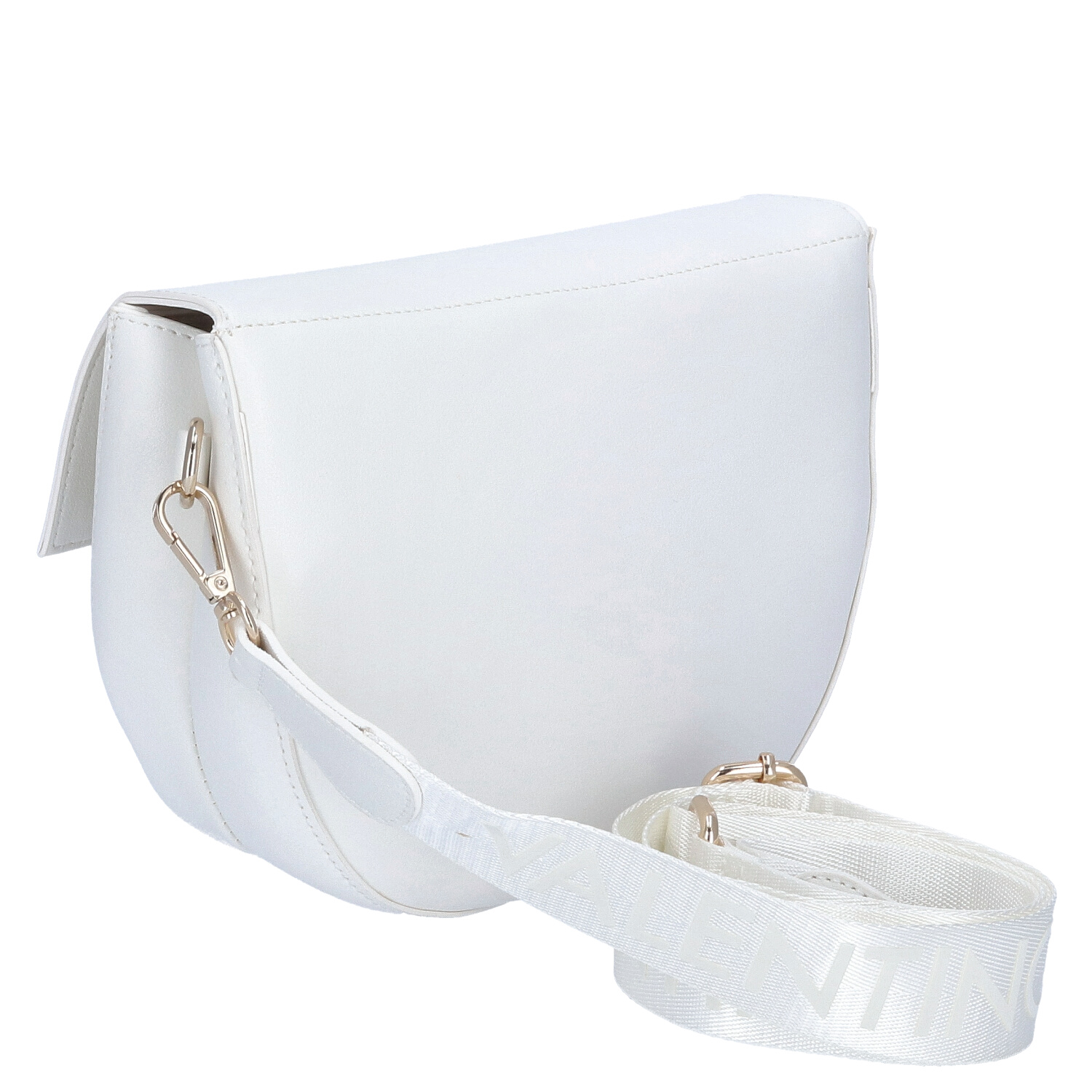 Valentino Bags Damentasche Bigs Bianco