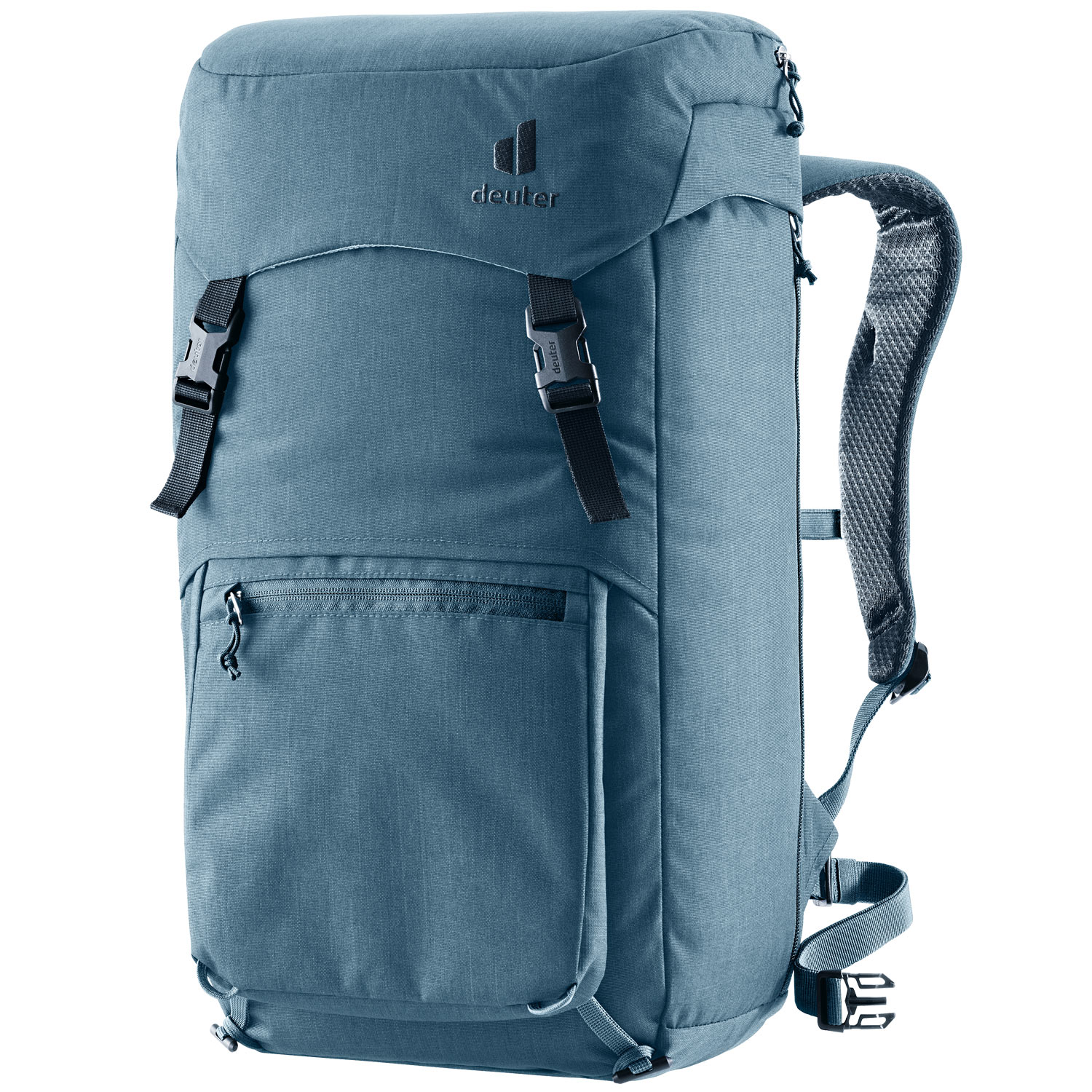 blau-60