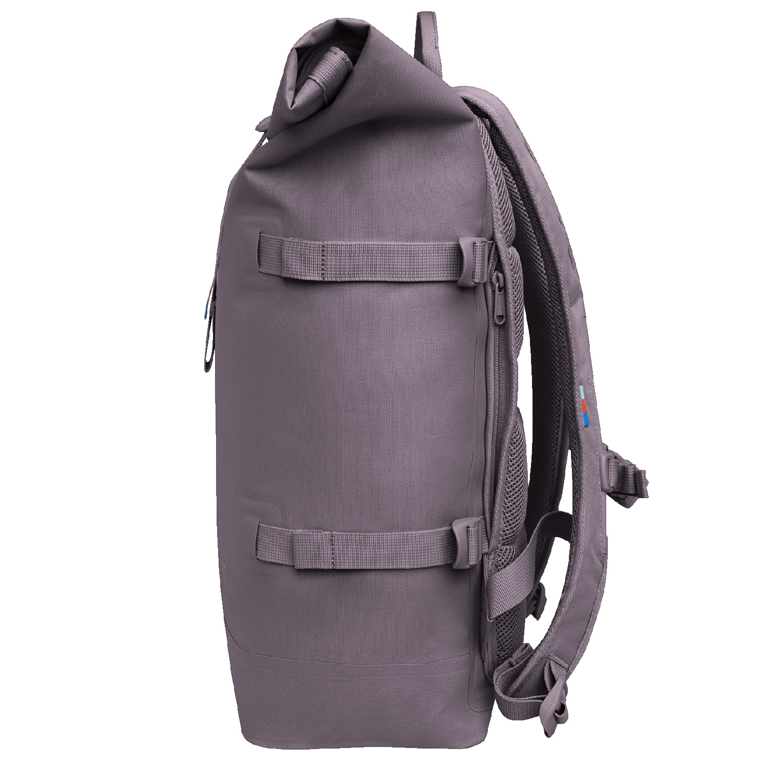 Got Bag Rucksack Rolltop 2.0 sea urchin