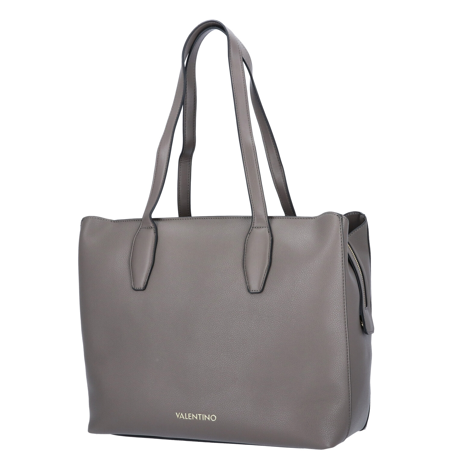 Valentino Bags Damentasche Arepa Taupe