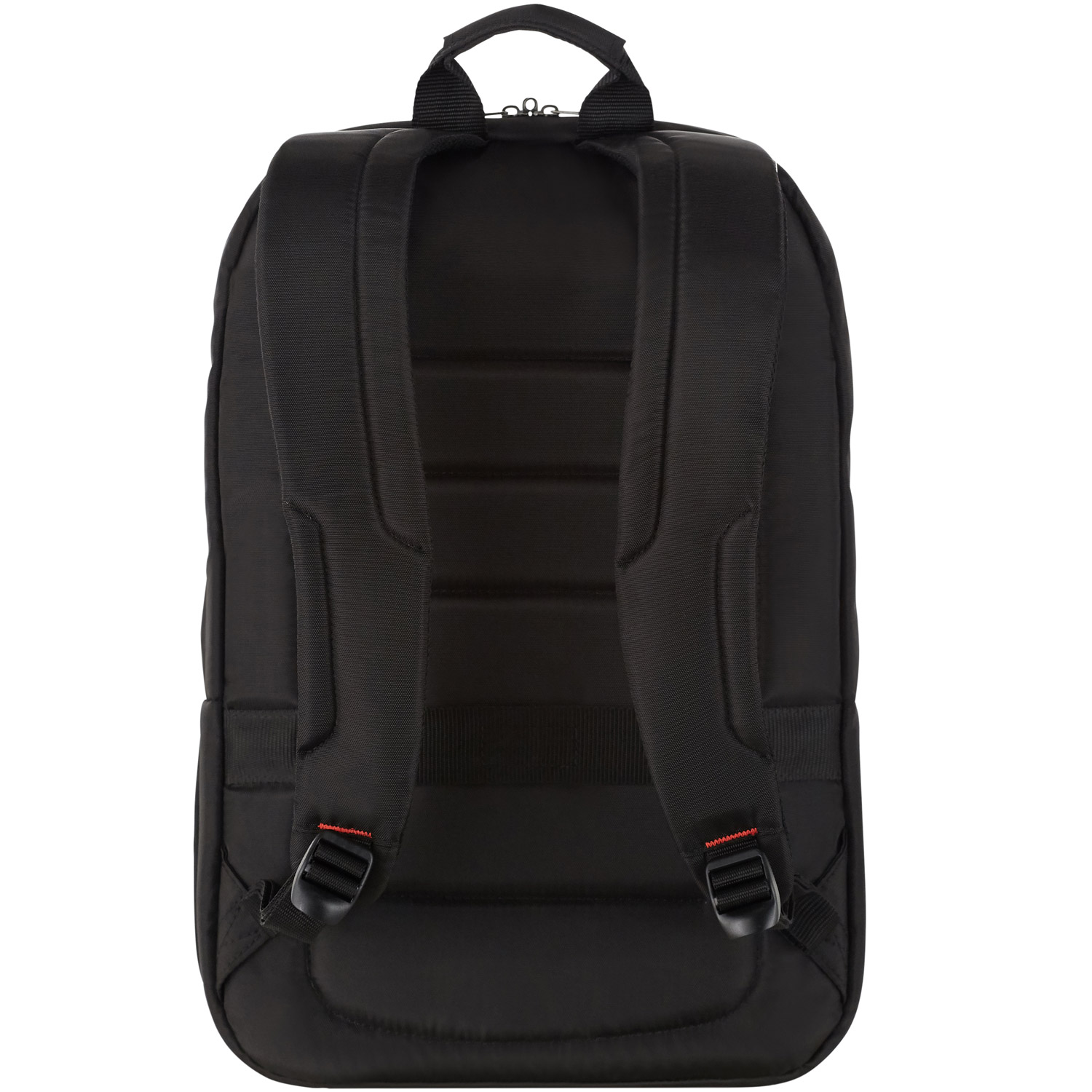 Samsonite Laptop Backpack L 17,3 Zoll Guardit 2.0 Black