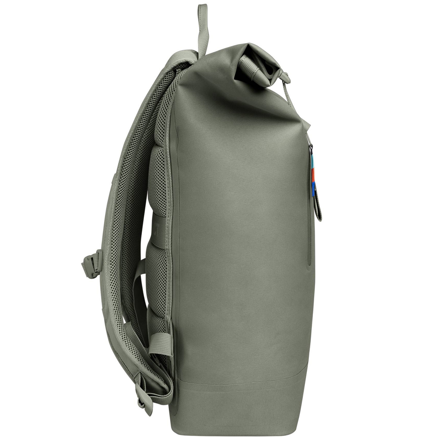 Got Bag Rucksack Rolltop Lite 2.0 bass Abbildung 4