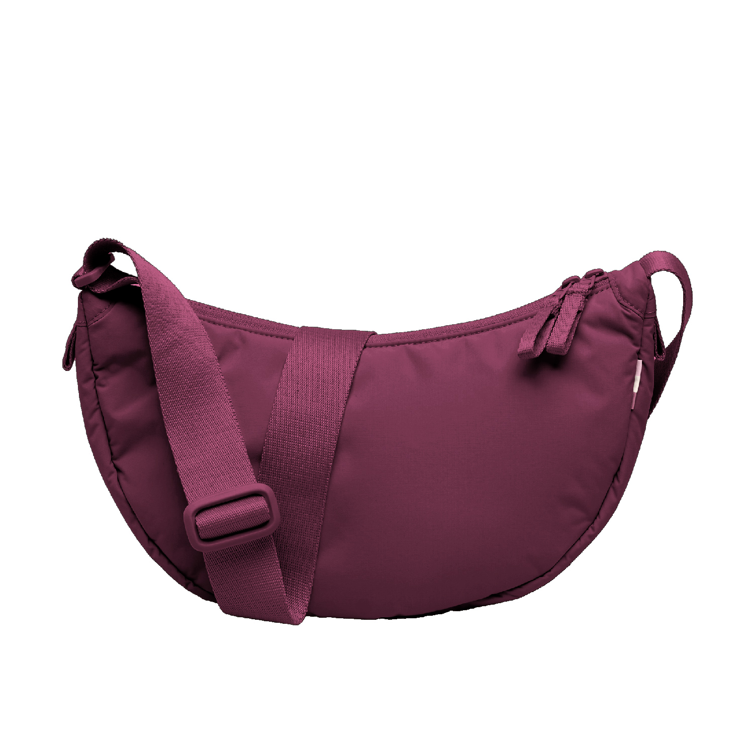 Got Bag Umhängetasche Cloud Moon Bag kraken mono Abbildung 2