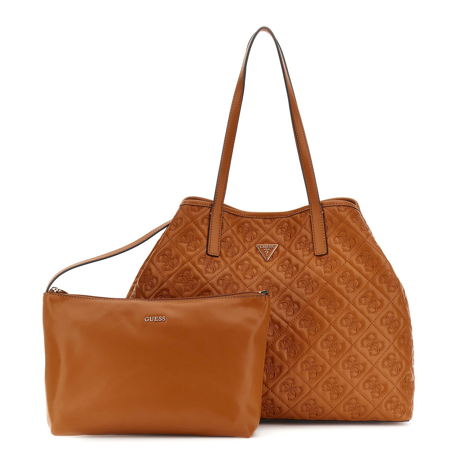 cognac-38