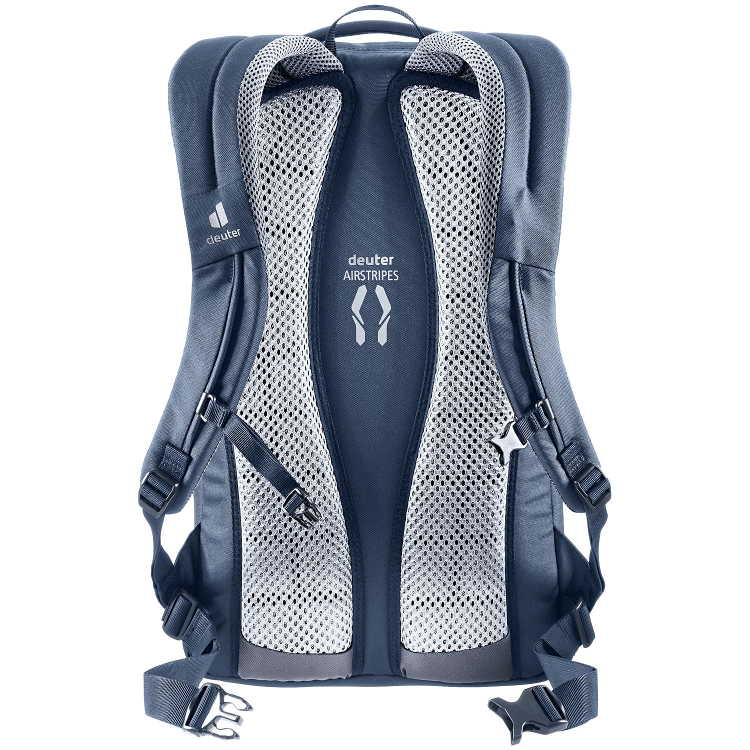 Deuter Freizeit/-Laptoprucksack Giga atlantic-ink Abbildung 2