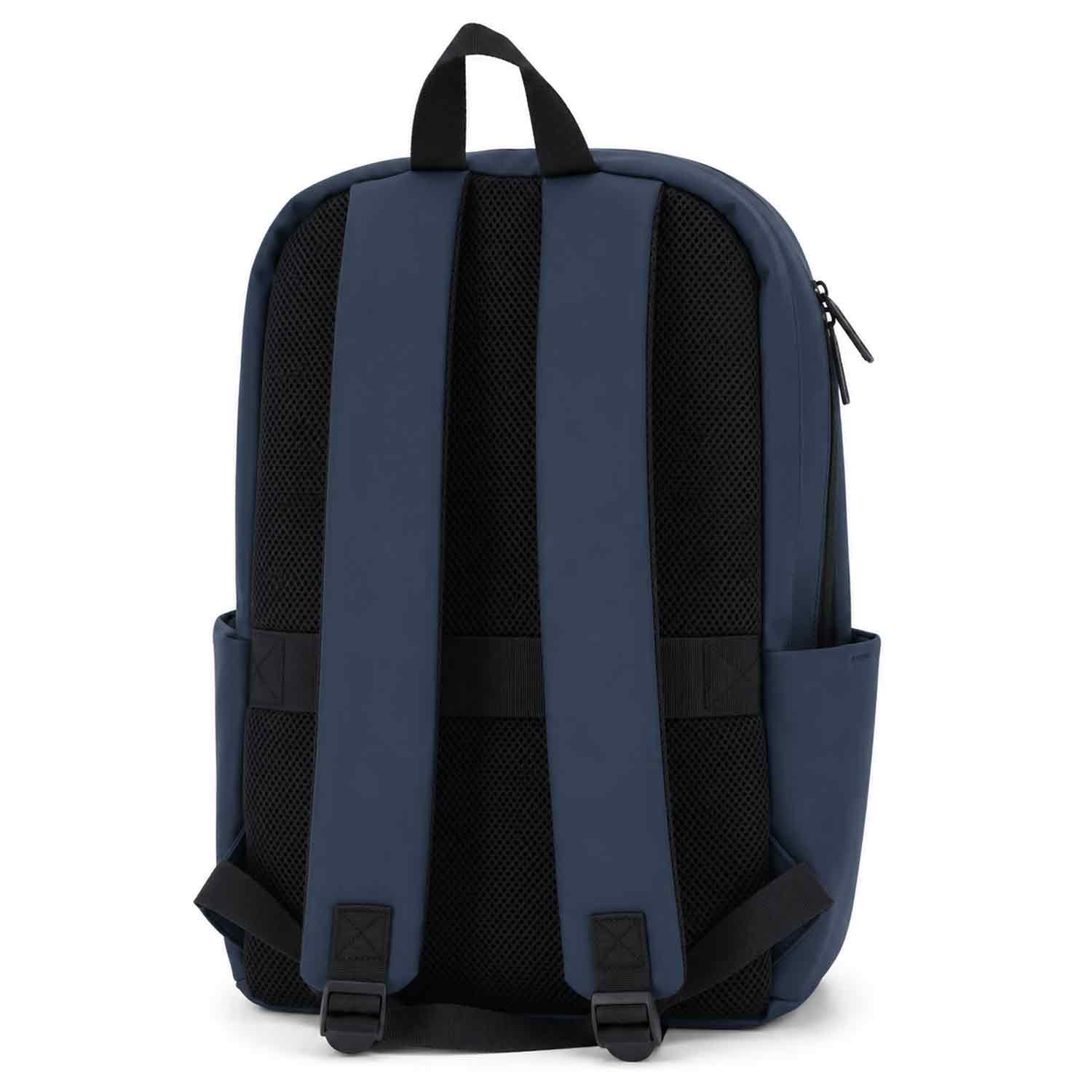 DYX Rucksack - navy Abbildung 4