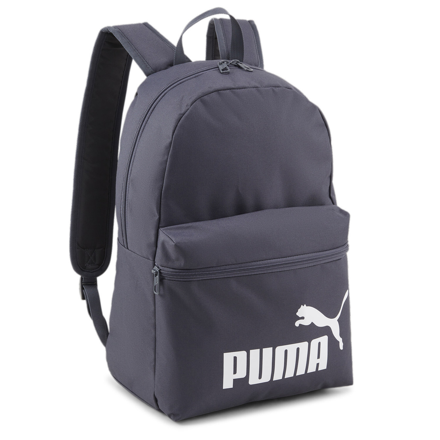 Puma Rucksack Phase Galactic Gray