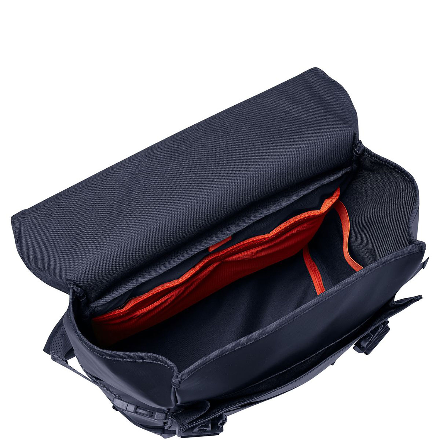 Vaude Stadtrucksack Mineo 30 eclipse Abbildung 4