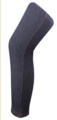 Antonio Teddy Damen Jeggings L/XL  weiß Abbildung 1 Antonio Teddy Damen Jeggings L/XL  weiß Abbildung 1