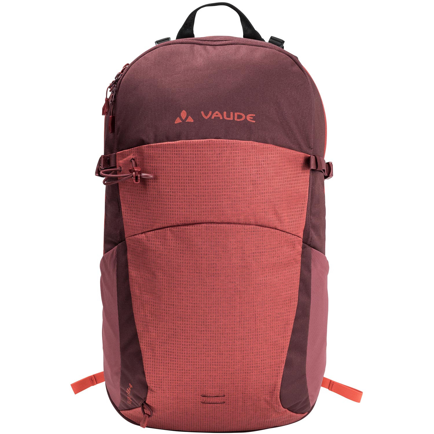 Vaude Wander/Freizeitrucksack Wizard 18+4 redeva Abbildung 7