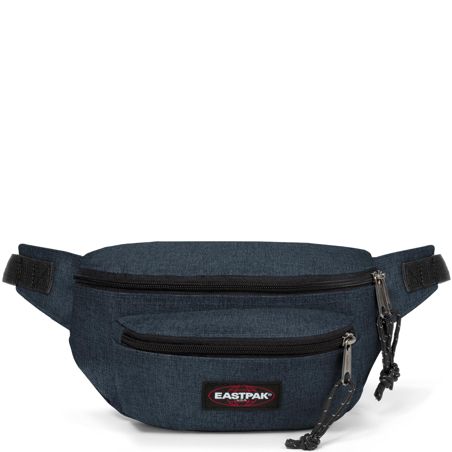 Eastpak Gürteltasche Doggy Bag triple denim