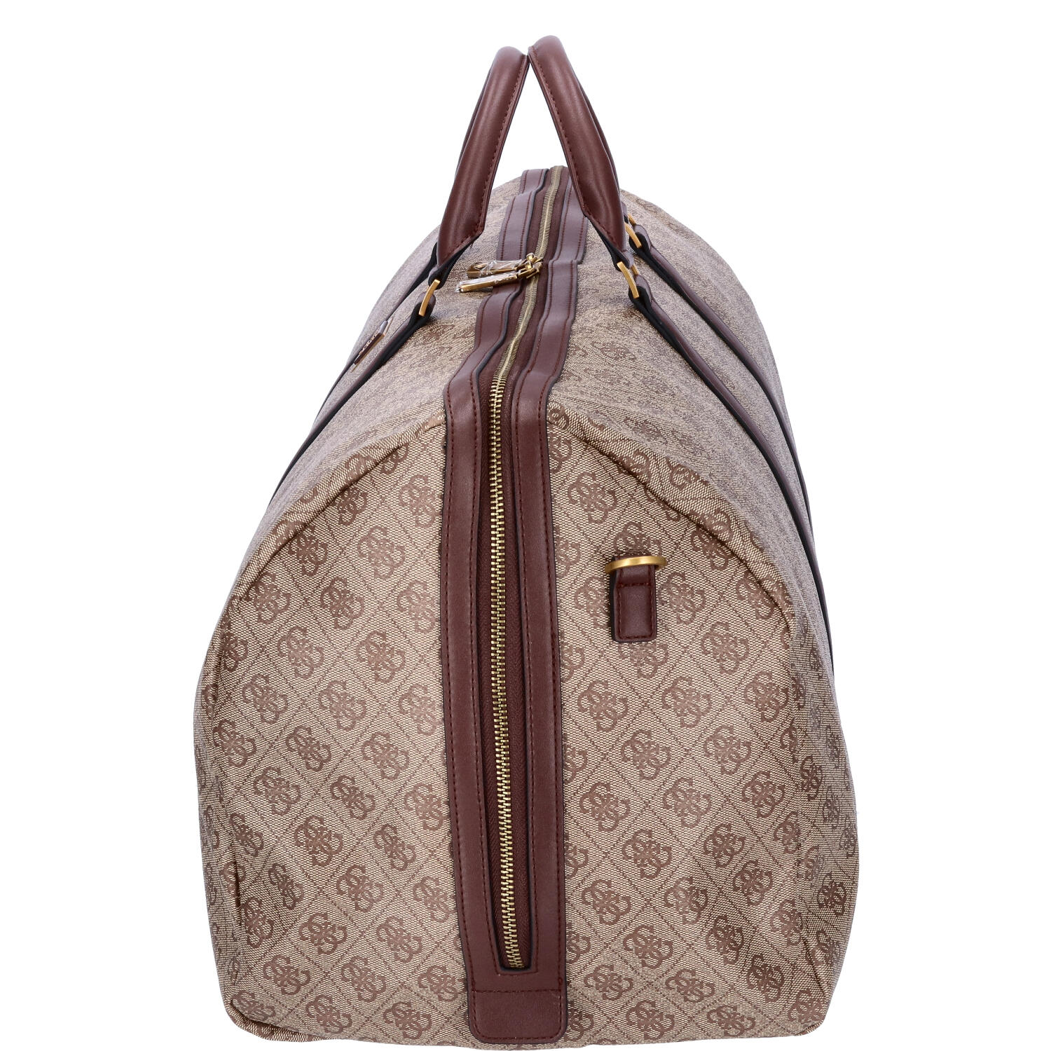 GUESS Weekender Vezzola Eco Beige-Brown