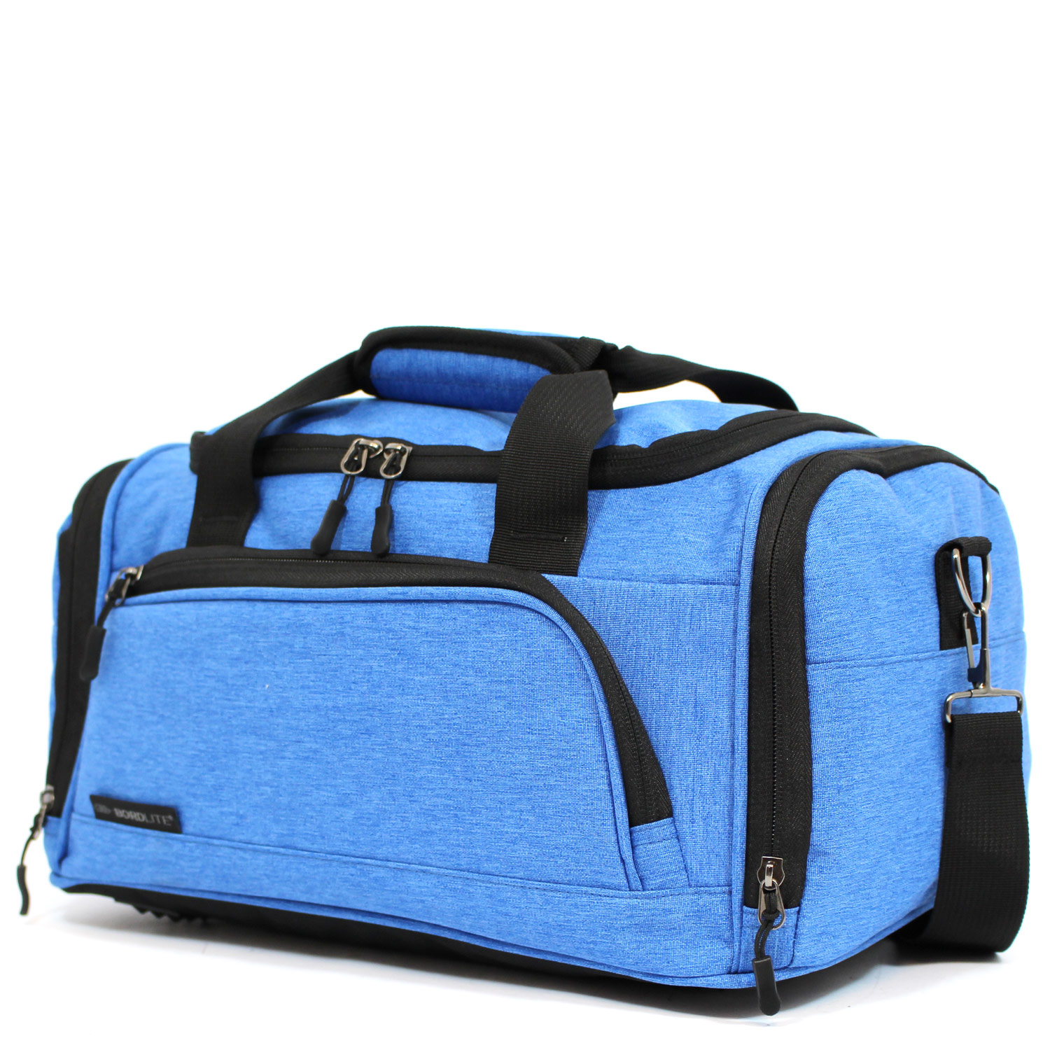 Bordlite Reisetasche Underseat Cabin  Blue