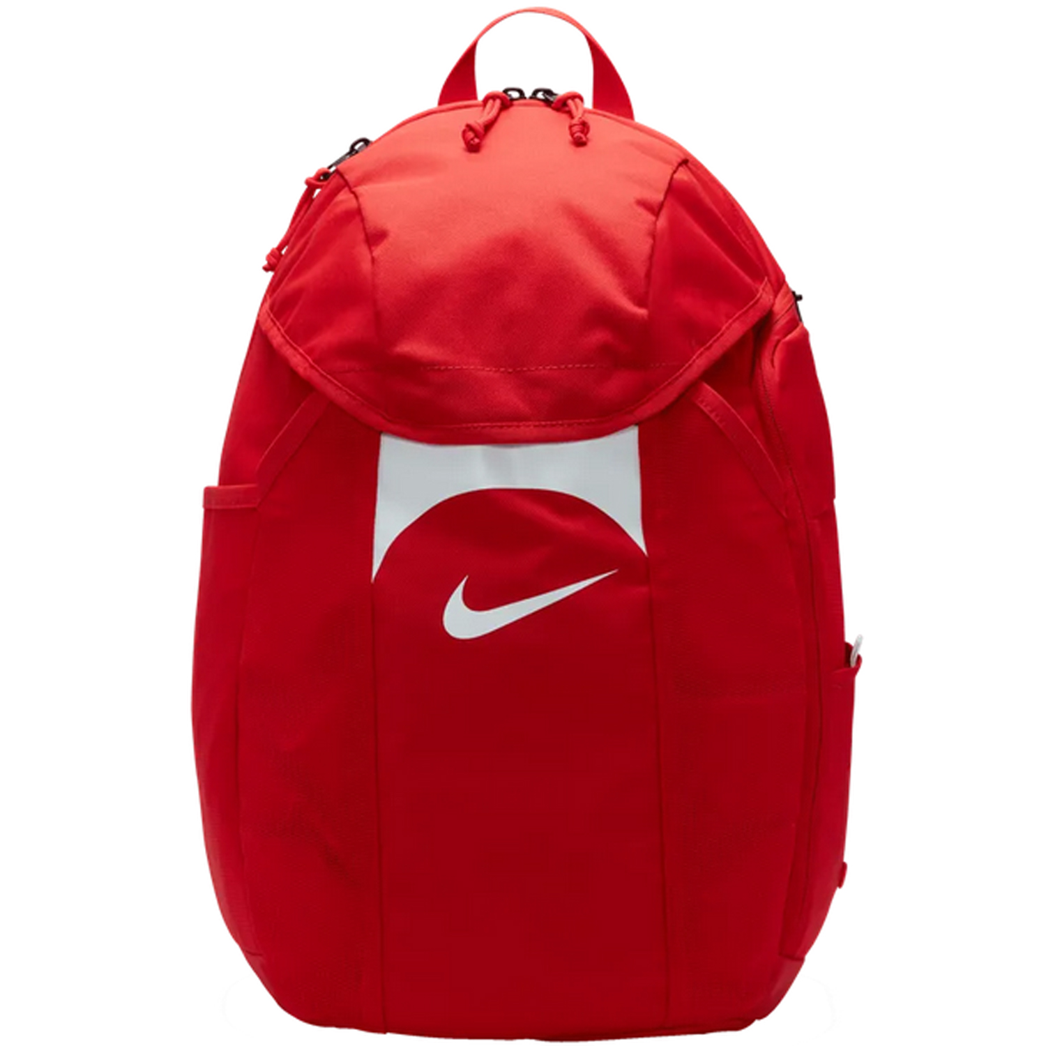 Nike Rucksack 30 Liter Academy Team University Red