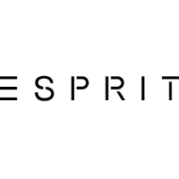 Esprit Esprit