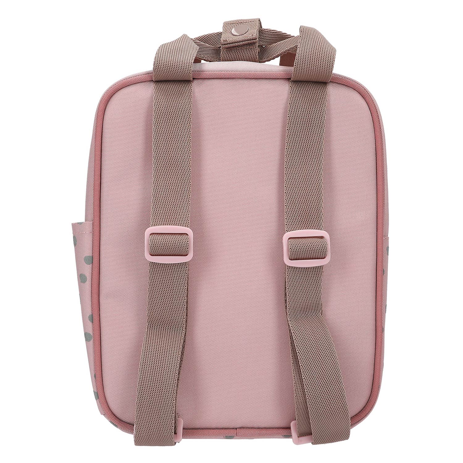 Depesche Rucksack TOPModel DOTS Abbildung 2