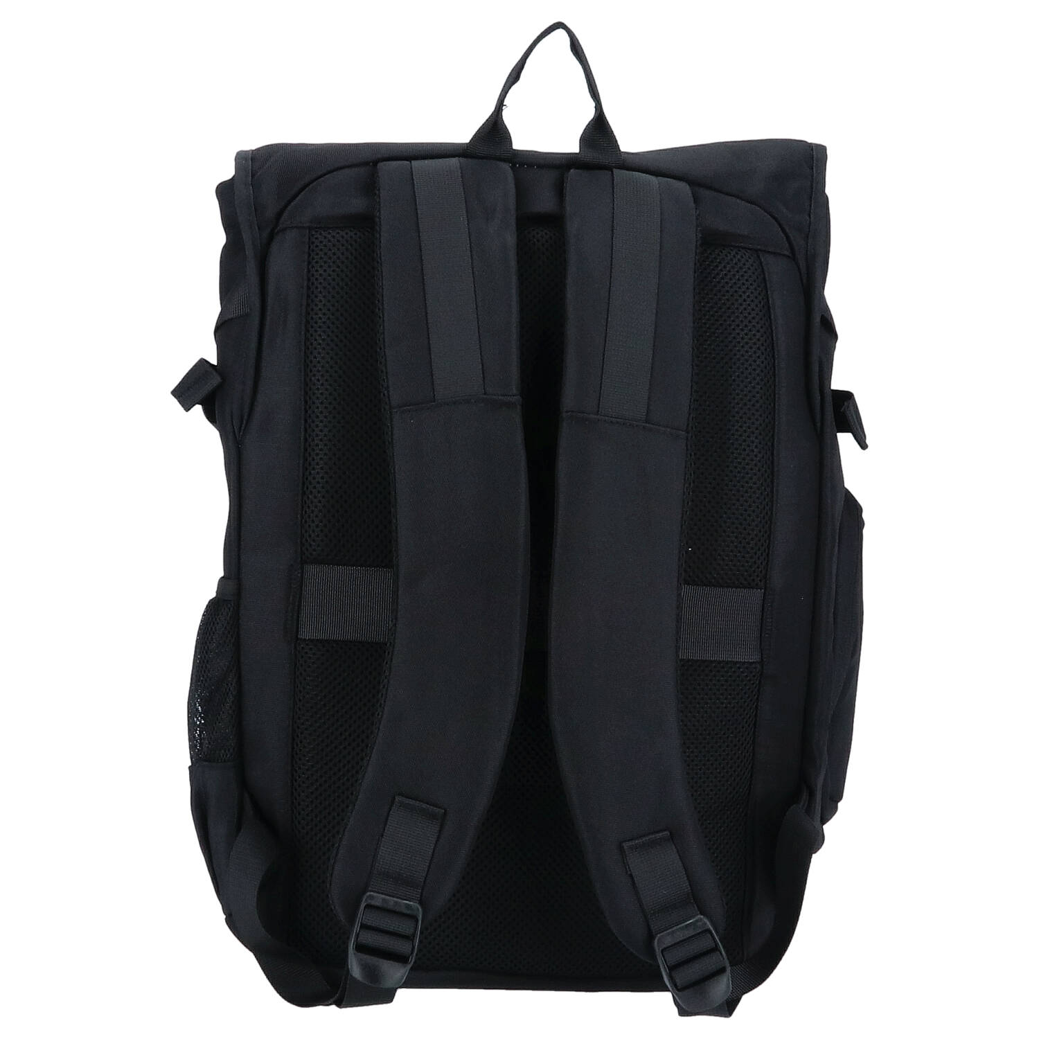 DYX Rucksack  Black Abbildung 2