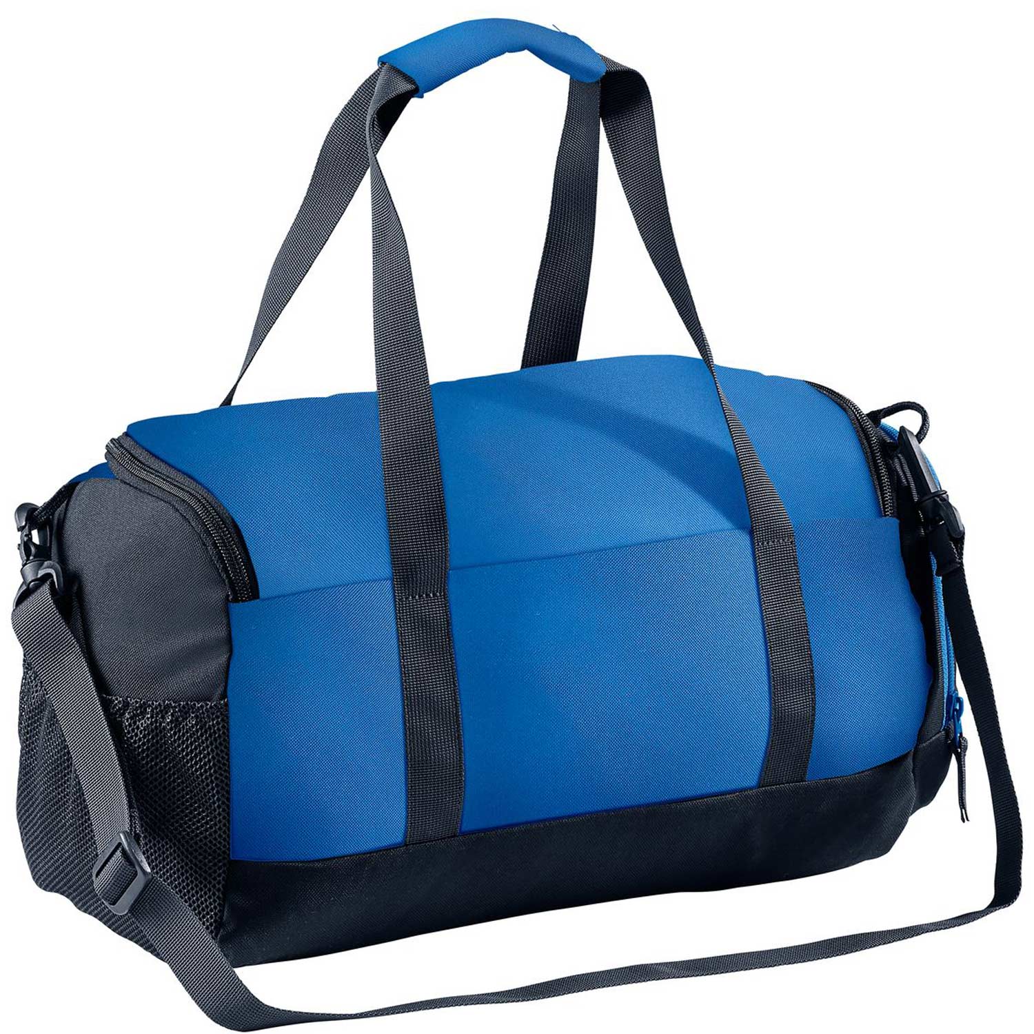 Vaude Kinder Sporttasche Snippy blue/eclipse