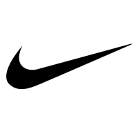 Nike Nike