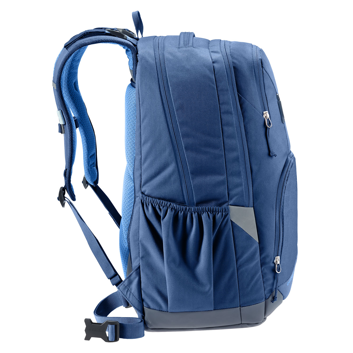 Deuter Rucksack Cotogy nightblue Abbildung 4