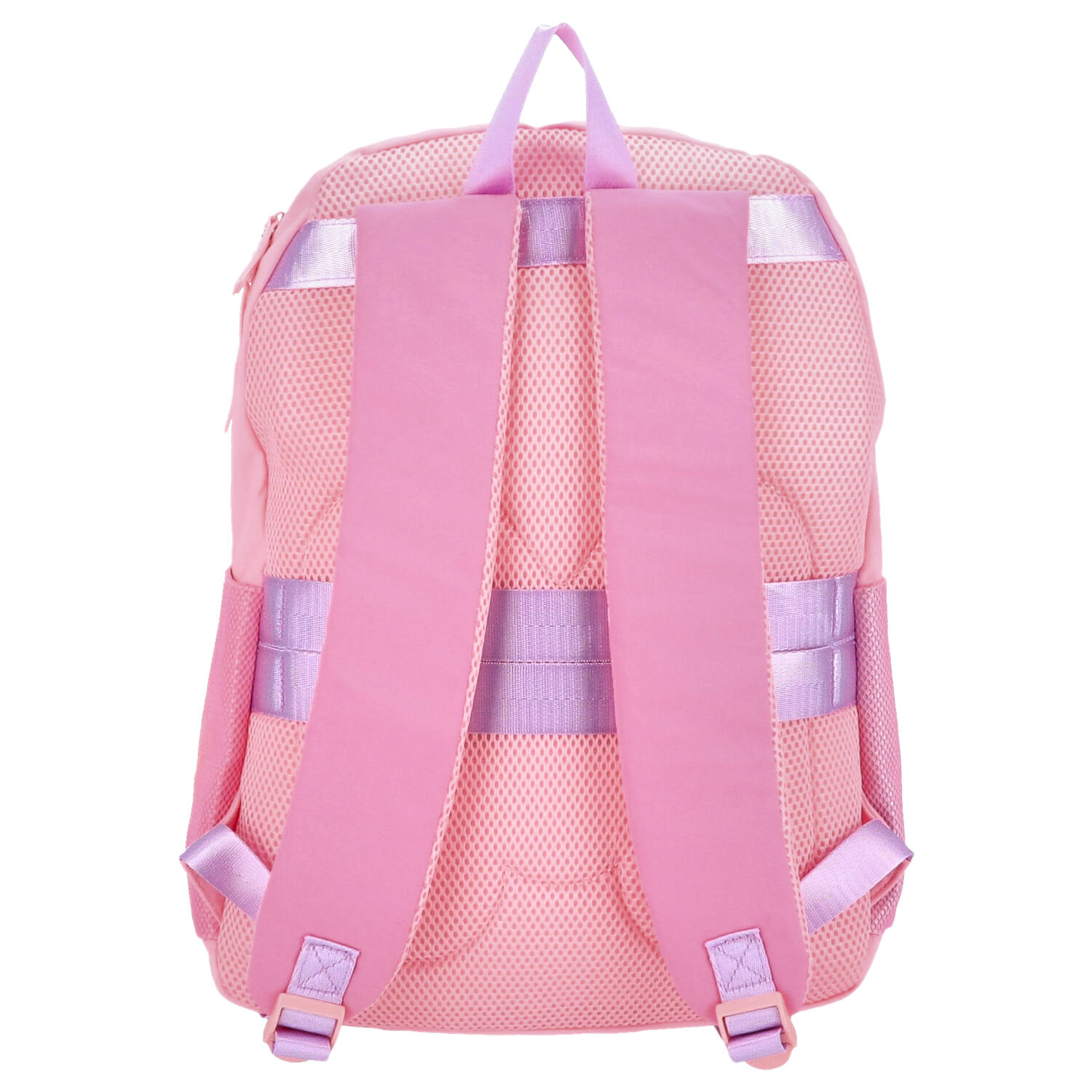 DKT Schulrucksack Marshmallow HOLIDATE Abbildung 2