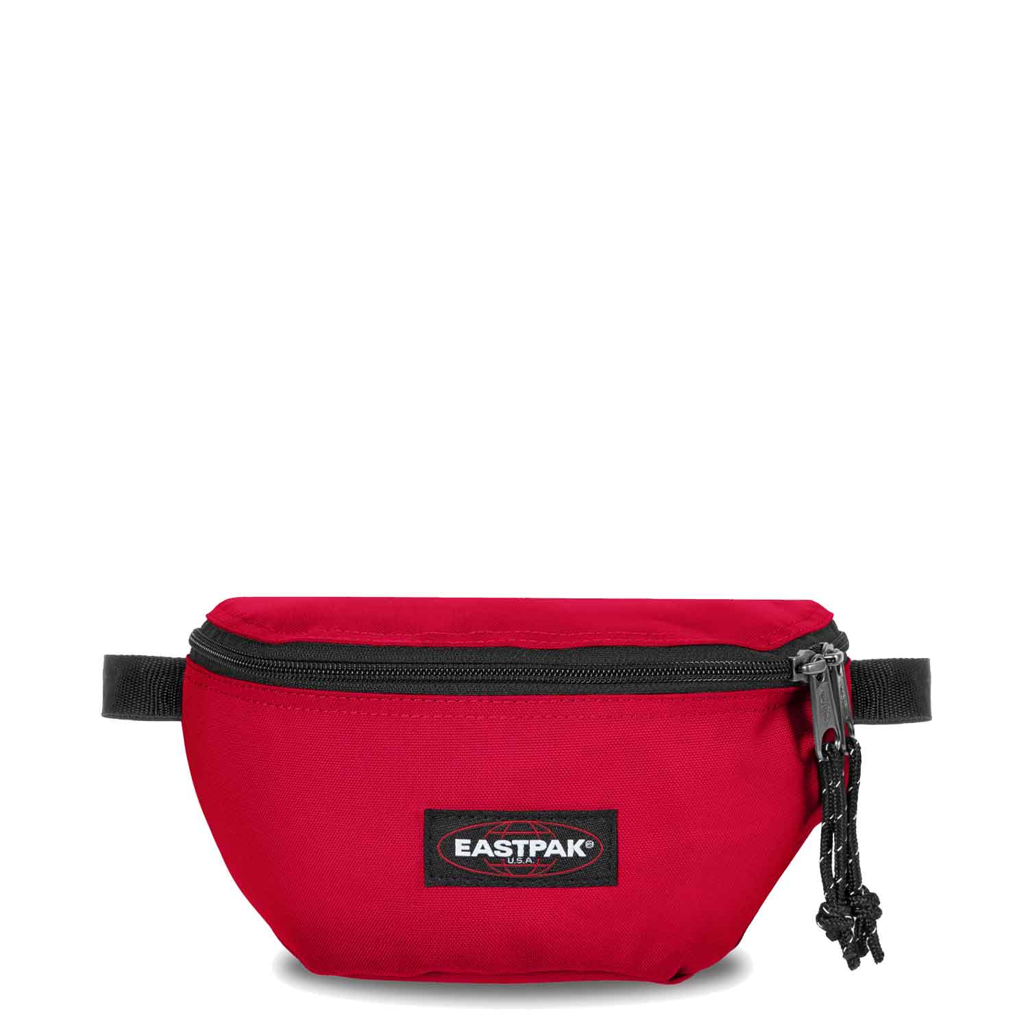 Eastpak Gürteltasche Springer Sailor Red