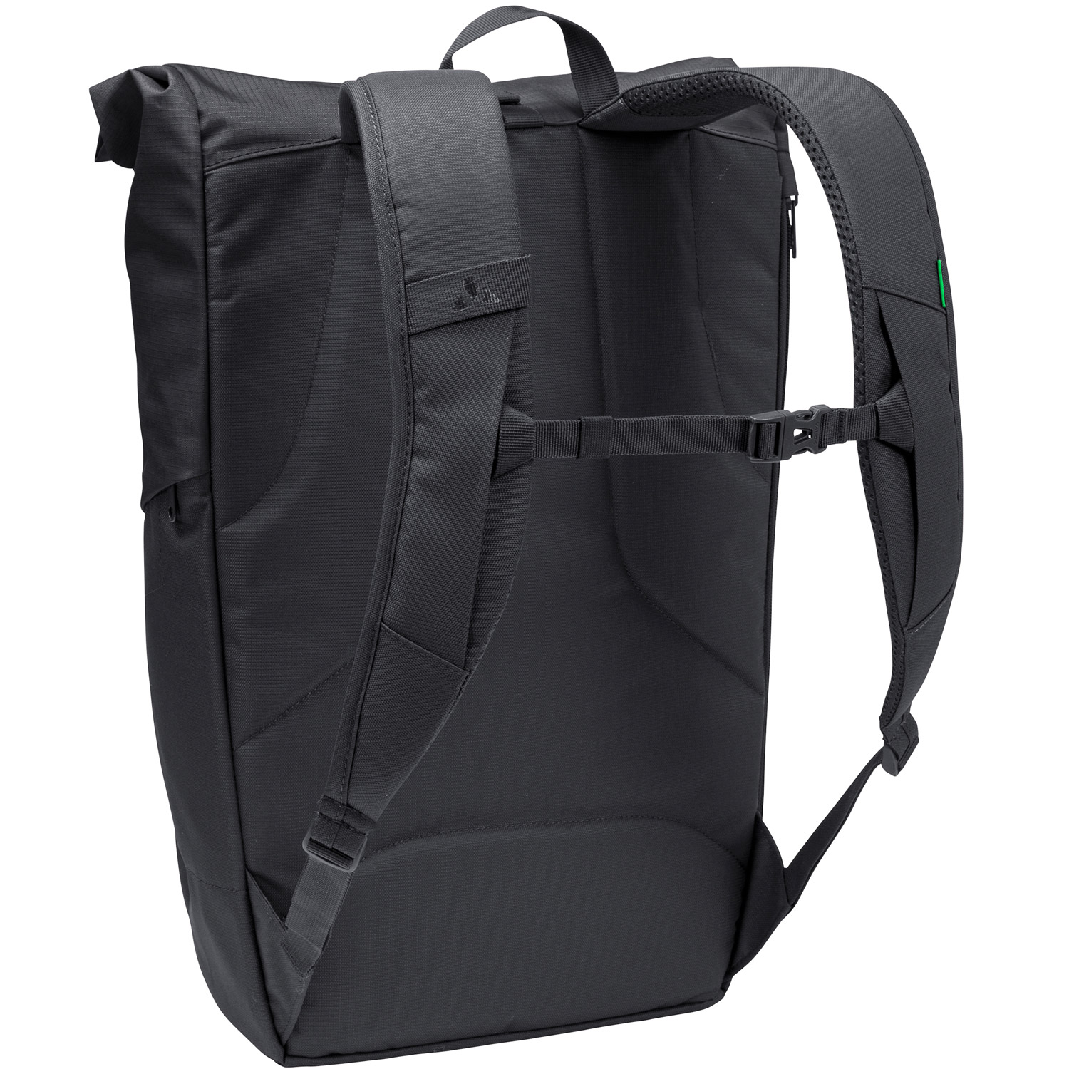 Vaude Laptop-/Tagesrucksack Okab II Black Abbildung 2