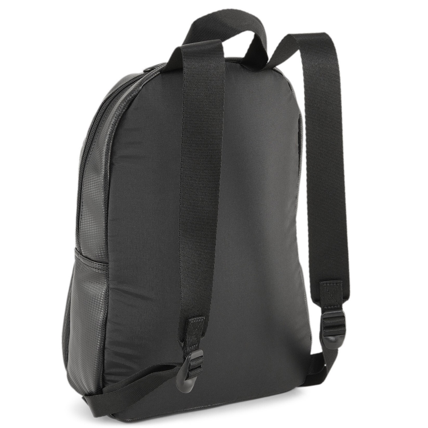 Puma Freizeit Rucksack Core Up Black Abbildung 2