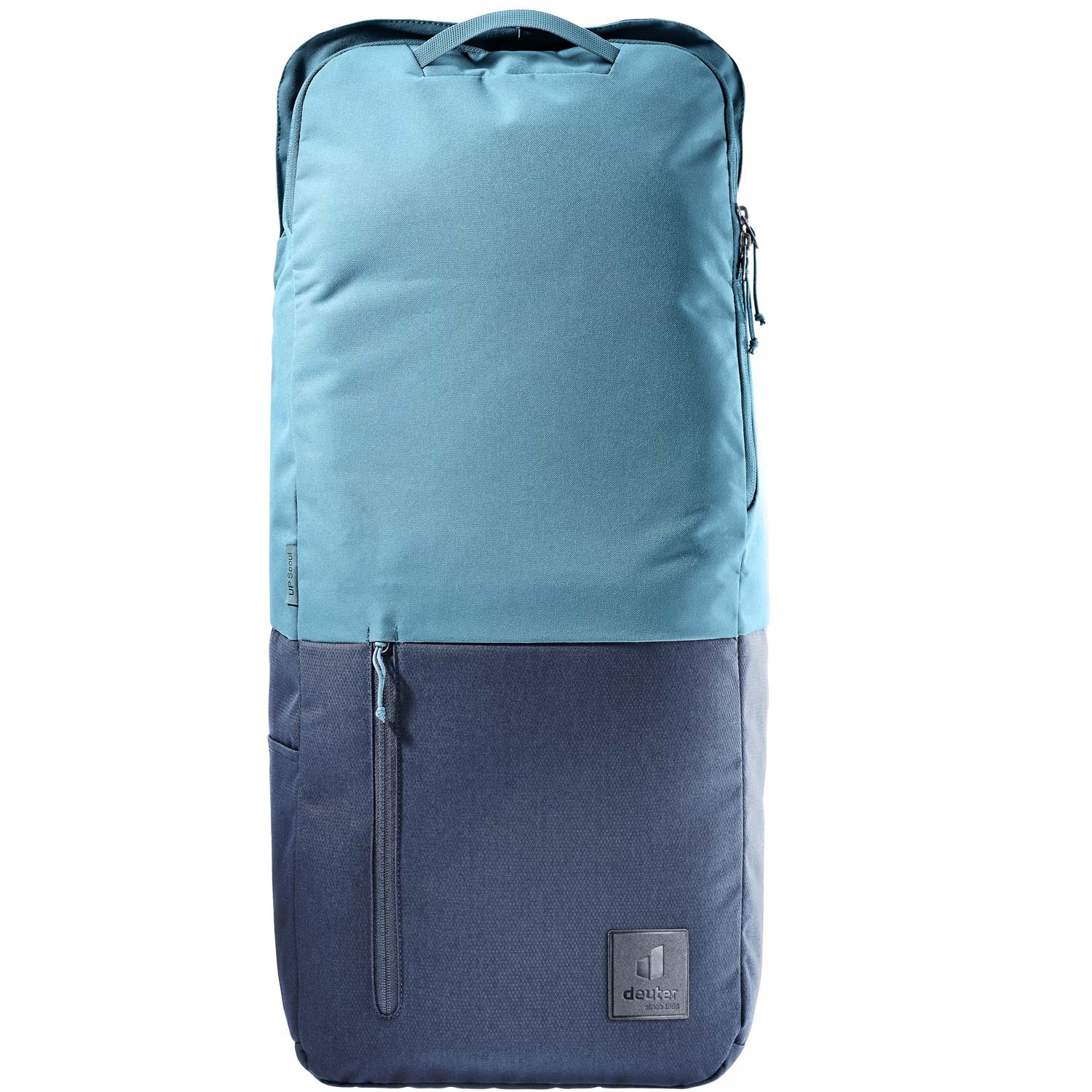 Deuter Freizeit/-Laptoprucksack UP Seoul ink-atlantic Abbildung 8