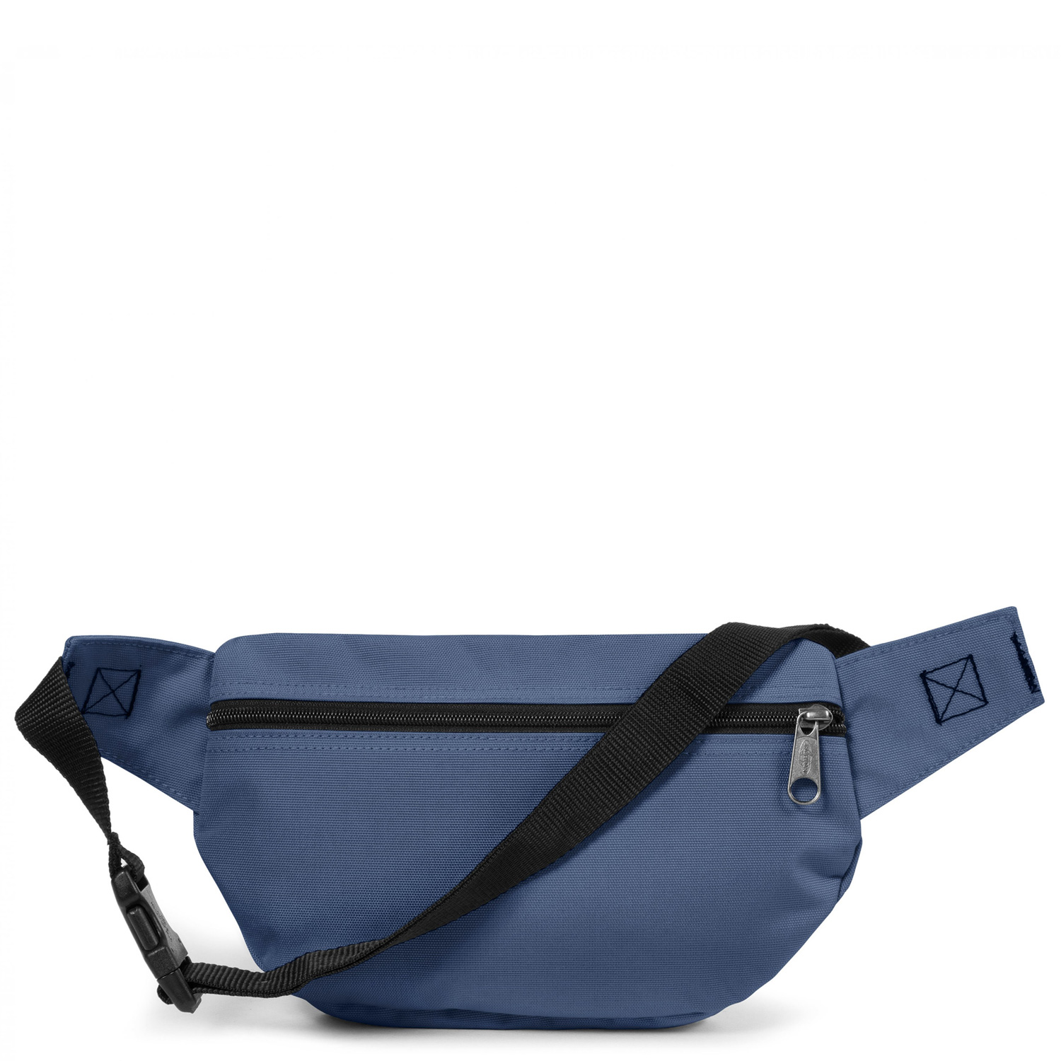 Eastpak Gürteltasche Doggy Bag powder pilot Abbildung 2
