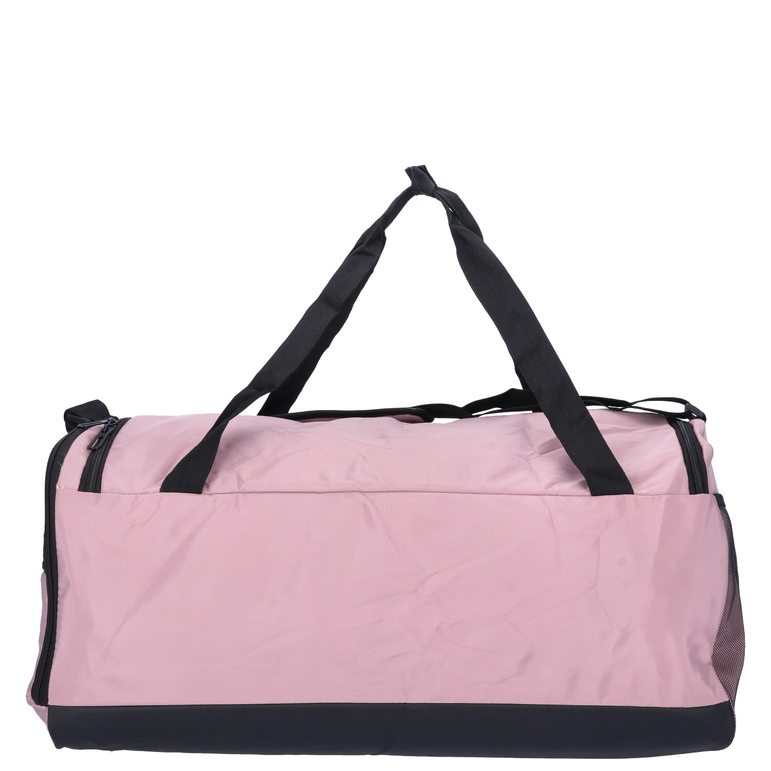 TheTrueC Sport-/Reisetasche M  pink Abbildung 3 TheTrueC Sport-/Reisetasche M  pink Abbildung 3