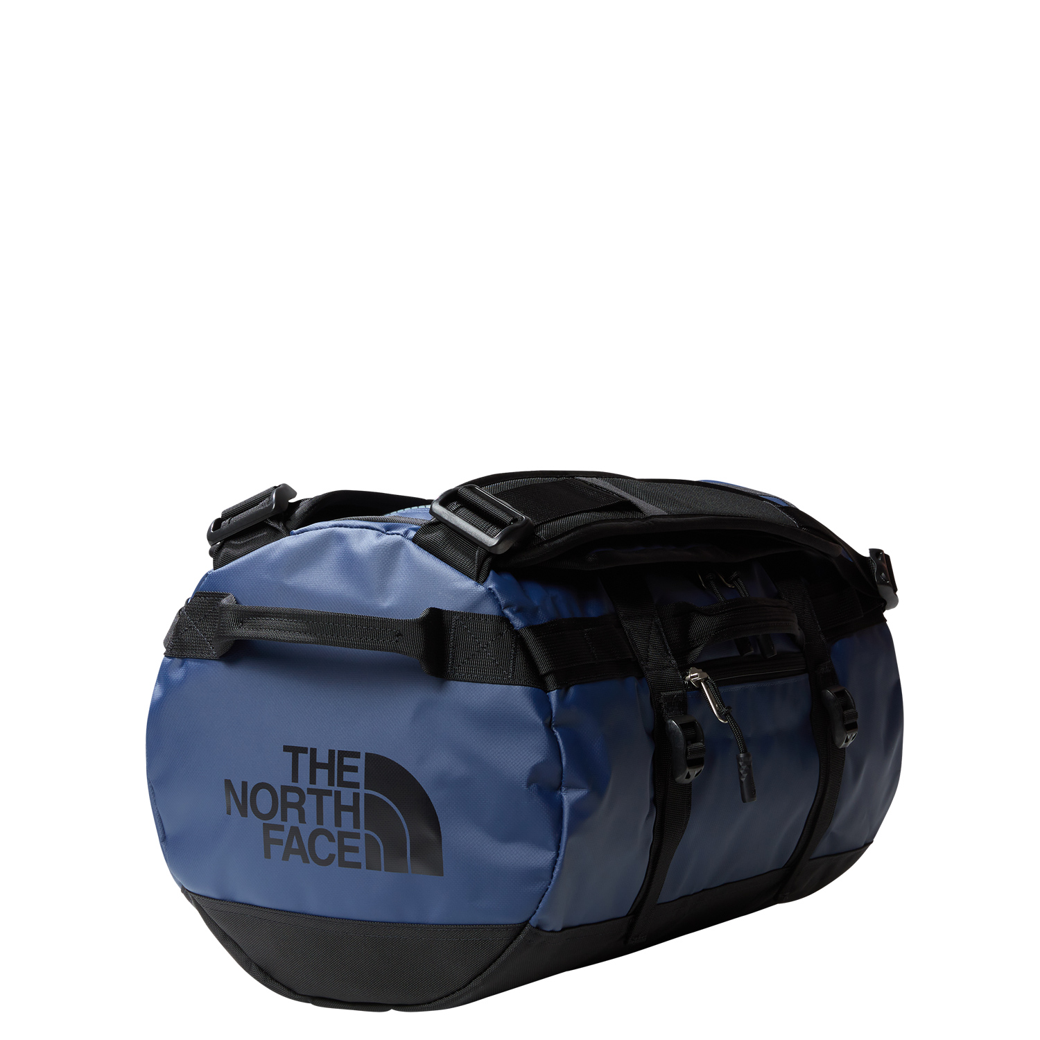 Duffel bag tnf sale