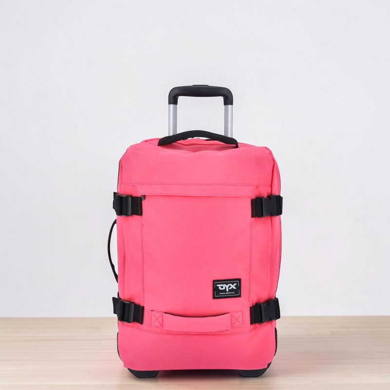 Rollreisetaschen