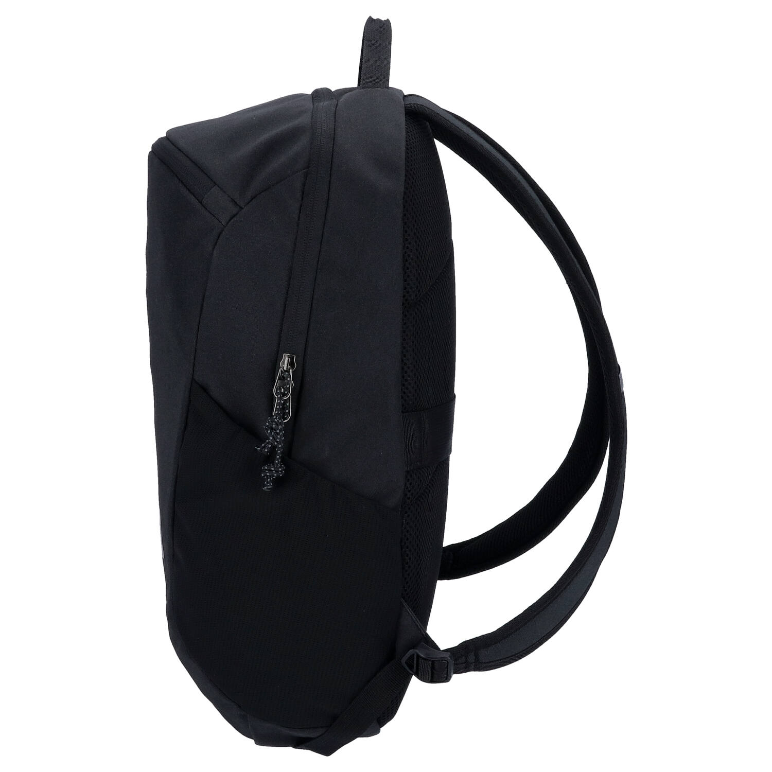 DYX Rucksack Reflection III schwarz Abbildung 3
