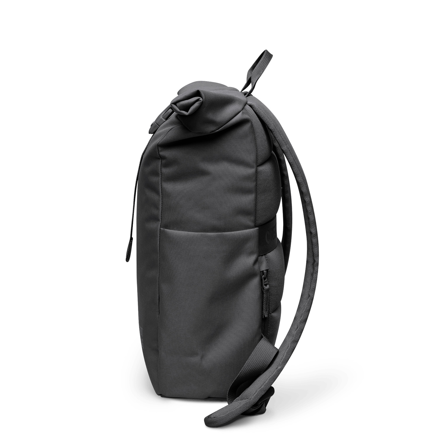 Got Bag Rucksack Rolltop Easy Small Rolltop EASY SMALL shark Abbildung 3