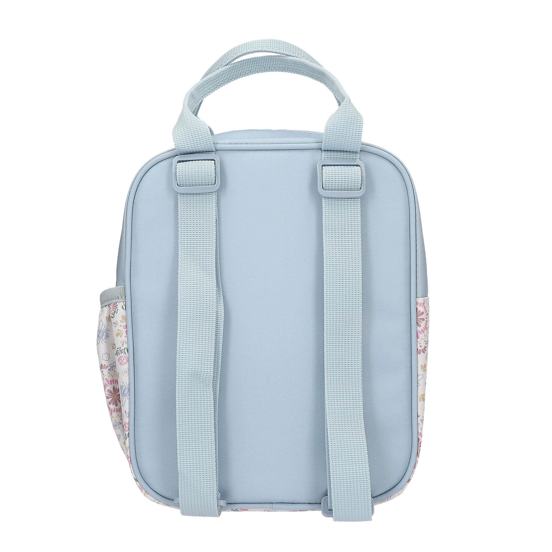 Depesche Rucksack TOPModel FESTIVAL FUN Abbildung 2