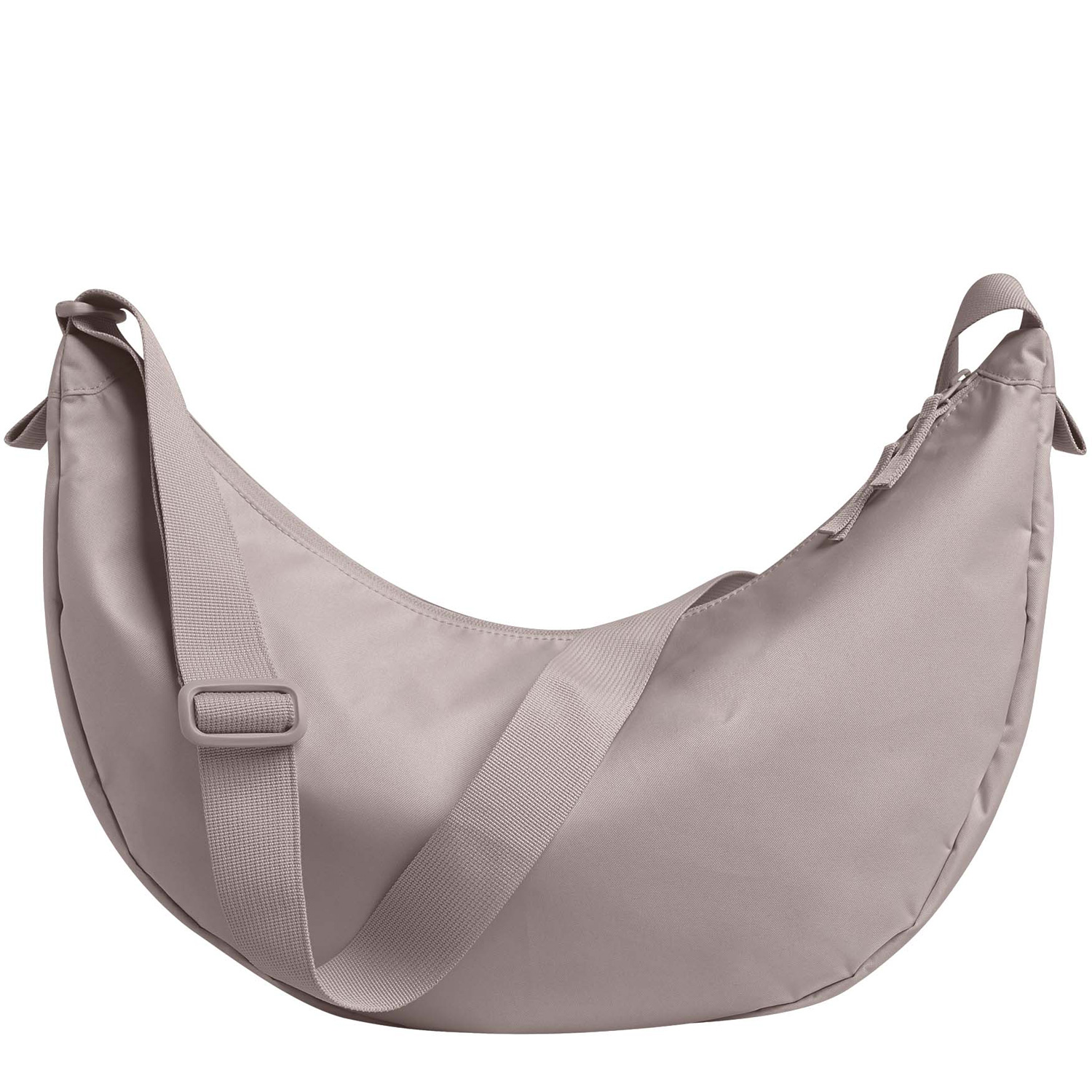 Got Bag Umhängetasche / Crossbody Moon Bag Large seahorse Abbildung 3