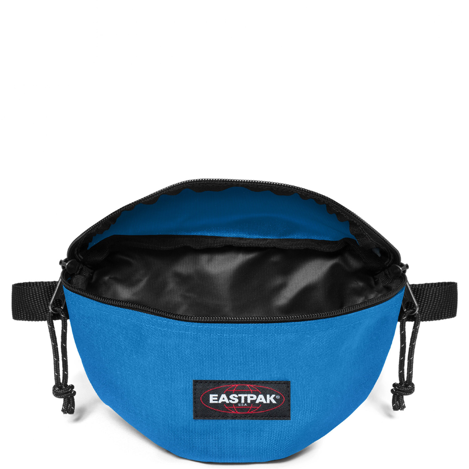 Eastpak Gürteltasche Springer vibrant blue Abbildung 3