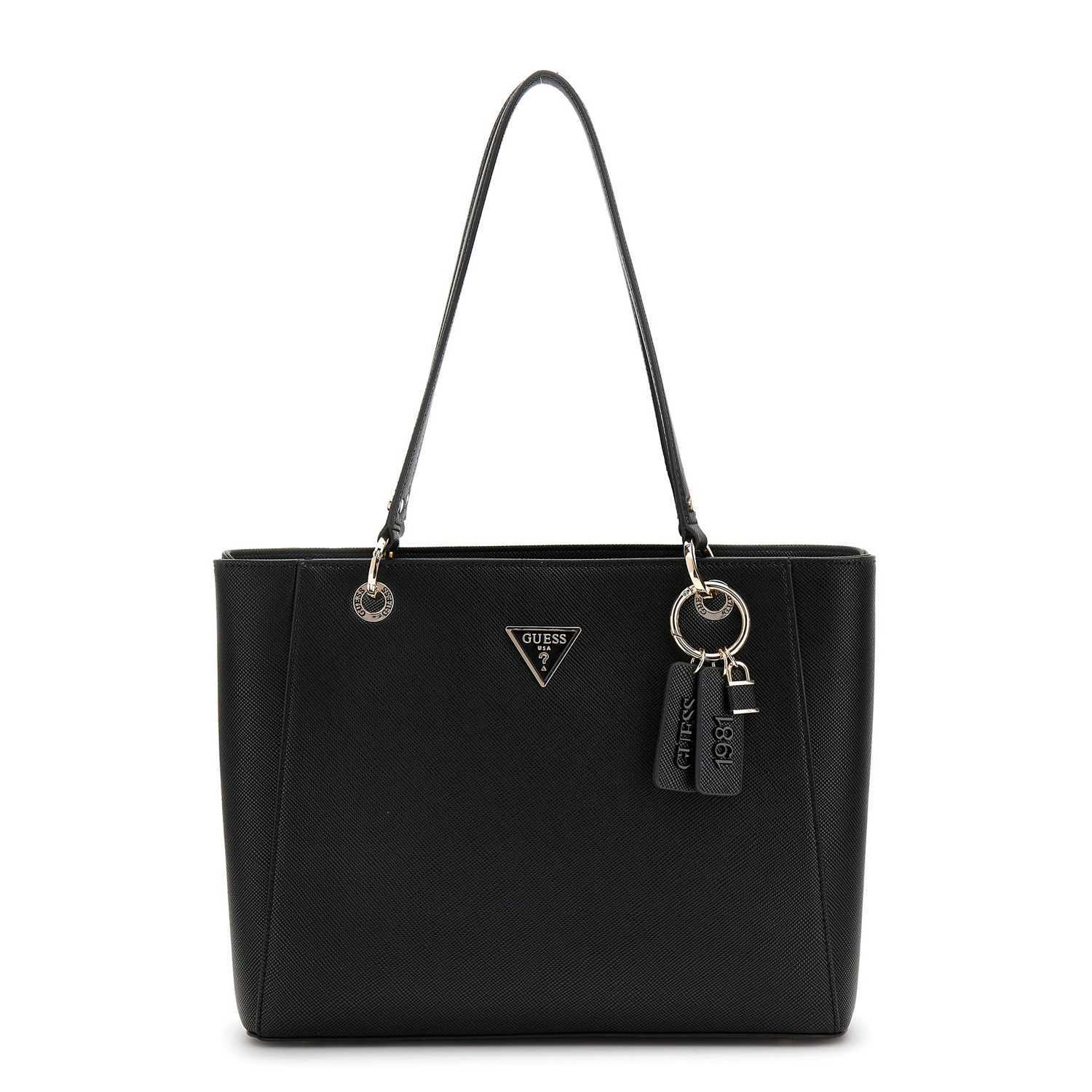 GUESS Shopper Noelle II  Abbildung 1