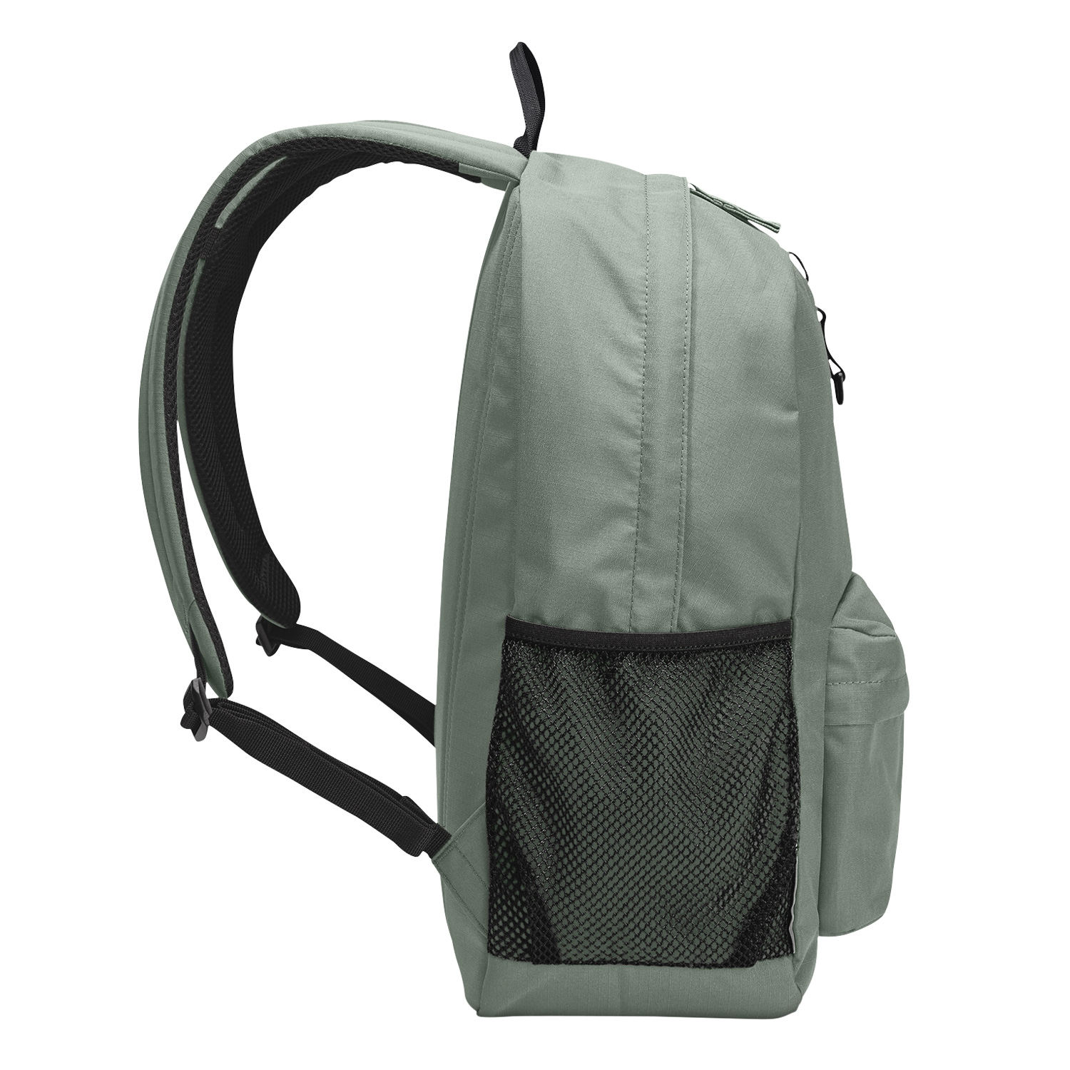 Jack Wolfskin Rucksack Rebel Pack 25 Green zinnia Abbildung 3