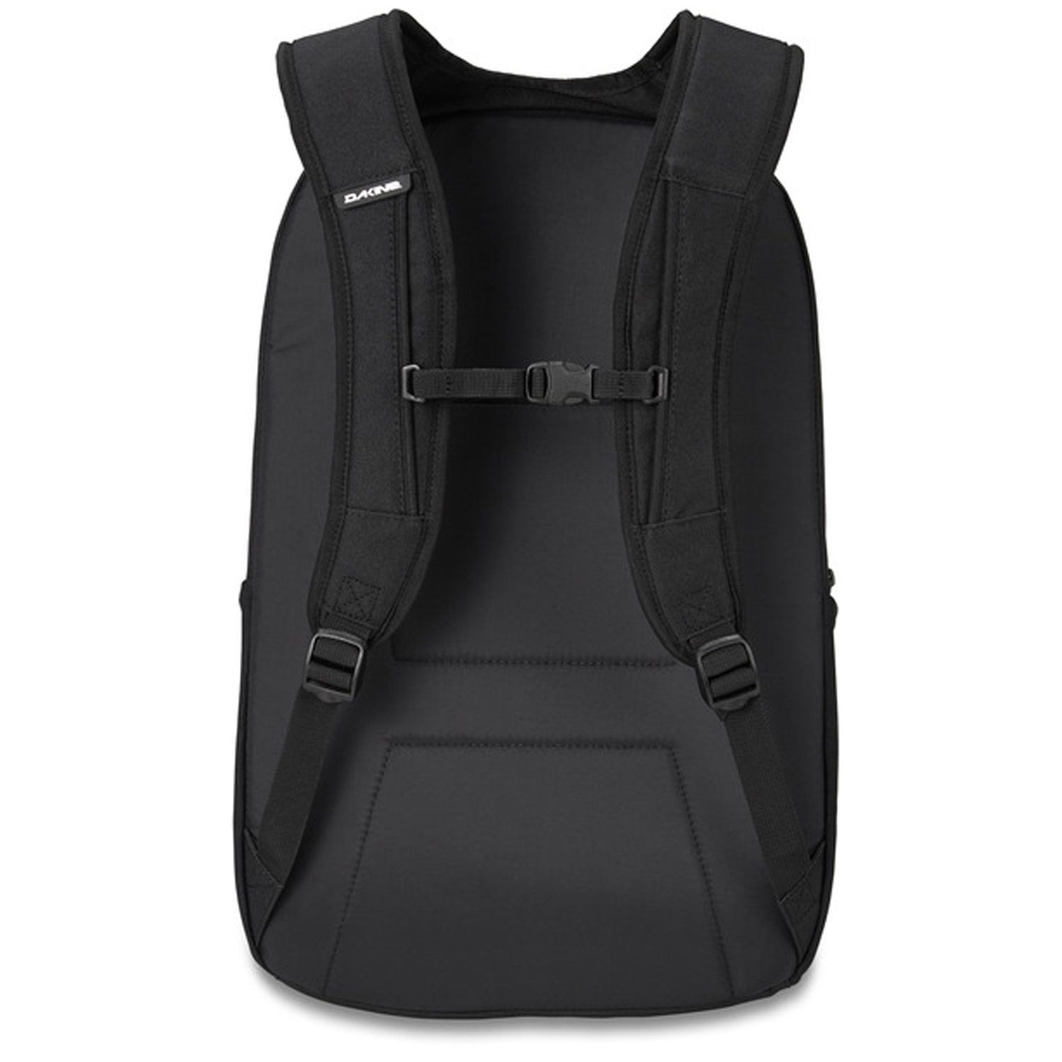 Dakine Campus L 33 l Daypack Rucksack Campus 00-schwarz Abbildung 2