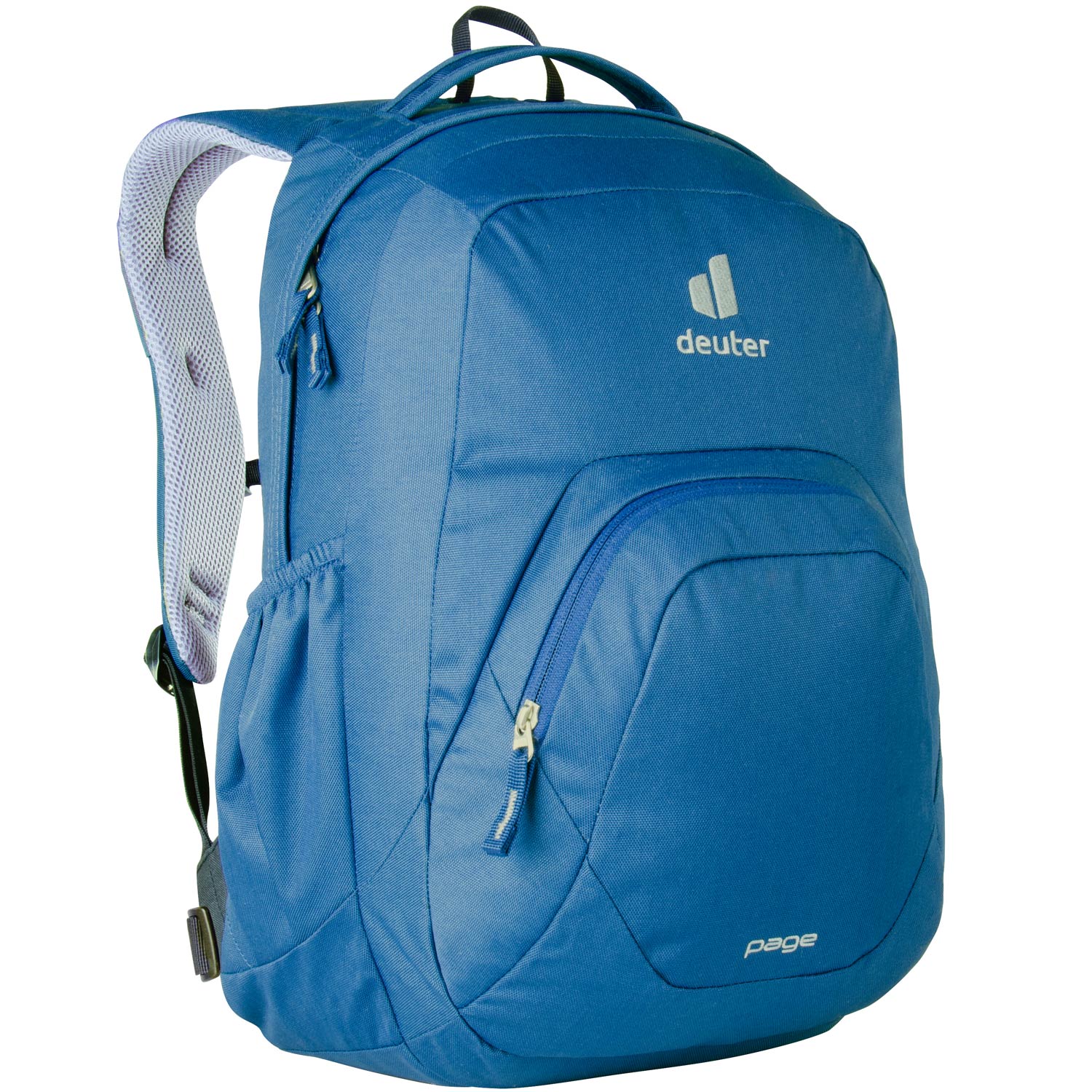 Deuter clearance page