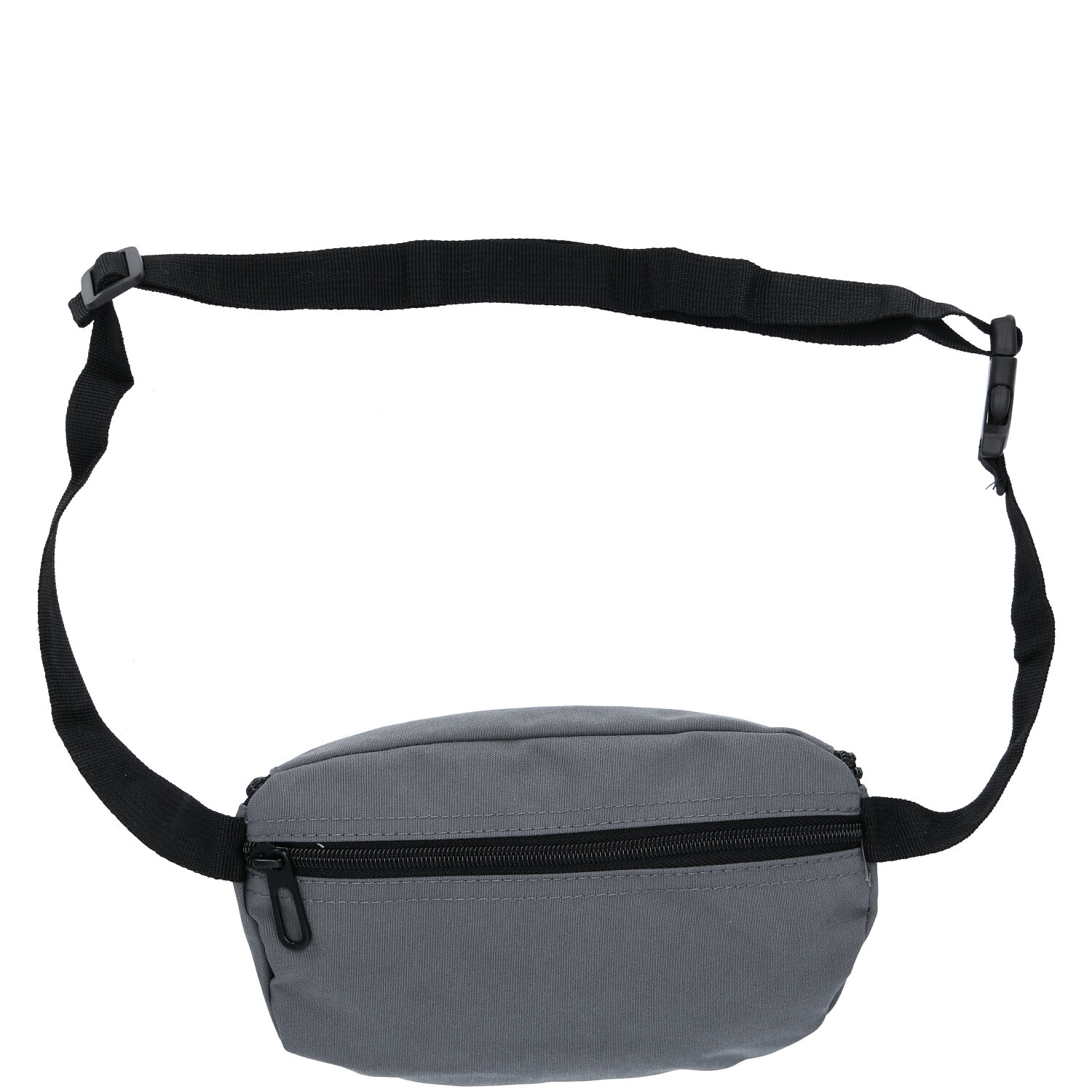 TheTrueC Gürteltasche  grey Abbildung 2