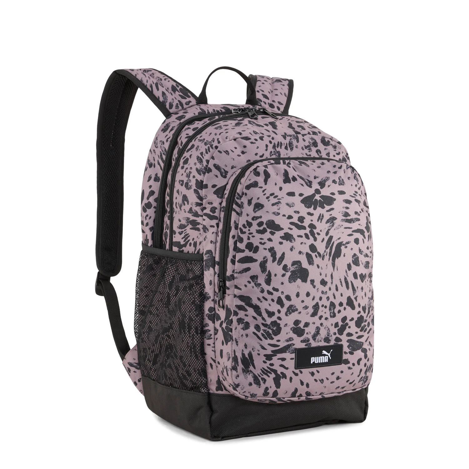 Puma Rucksack Academy AOP sandsone-animal AOP Abbildung 1